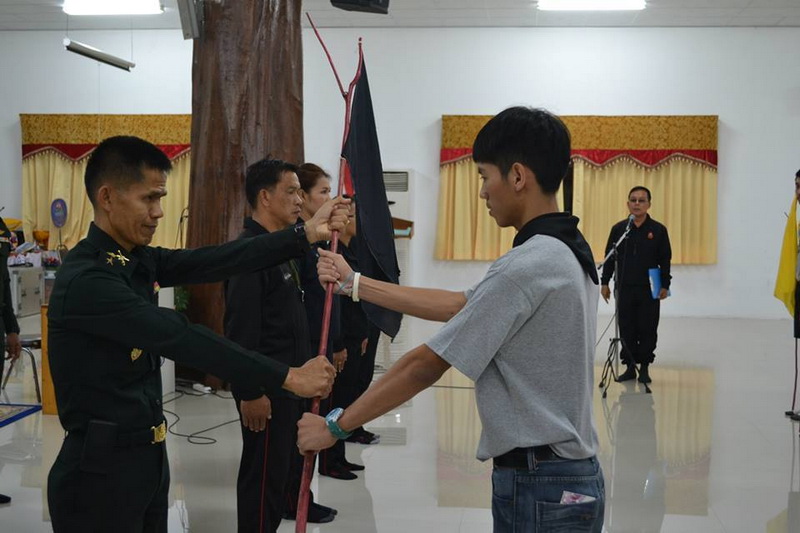 10877948 872142679474635 514205068 n resize