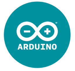 ไอคอนของ Arduino