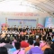 โรงเรียนธนบุรีวรเทพีพลารักษ์ ได้รับเชิญให้เข้าร่วมและจัดกิจกรรมเวทีในการจัดงานฉลองวันเด็กแห่งชาติ ประจำปี 2566