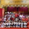 โรงเรียนธนบุรีวรเทพีพลารักษ์ จัดกิจกรรม 