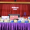 โรงเรียนธนบุรีวรเทพีพลารักษ์ จัดกิจกรรม 