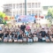 กิจกรรมสัปดาห์วิทยาศาสตร์แห่งชาติ ประจำปีการศึกษา 2566
