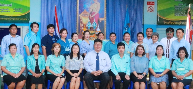 กิจกรรมเฉลิมพระเกียรติสมเด็จพระนางเจ้าสิริกิติ์ พระบรมราชินีนาถ พระบรมราชชนนีพันปีหลวง