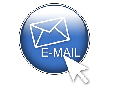 E-Mail