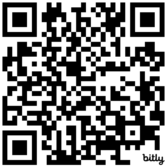 EIT2