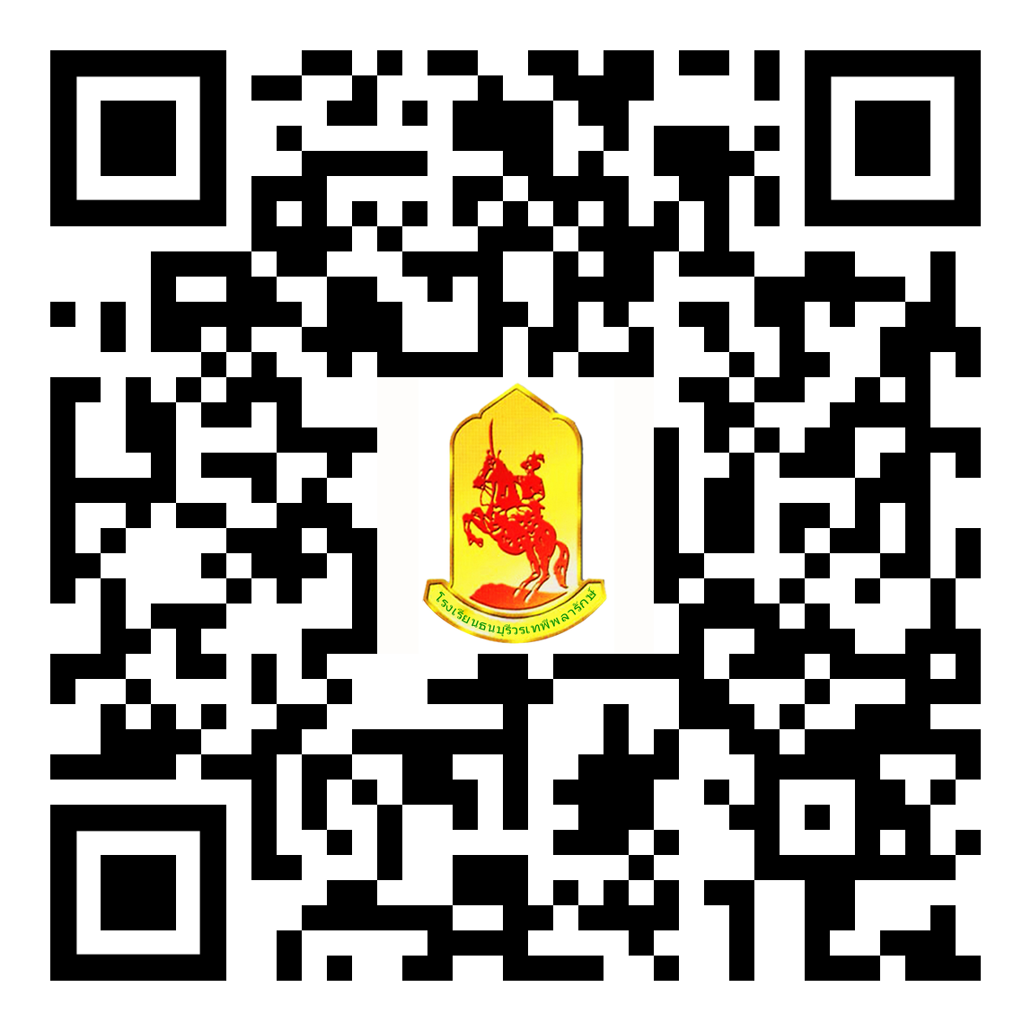 qr code 64 covid