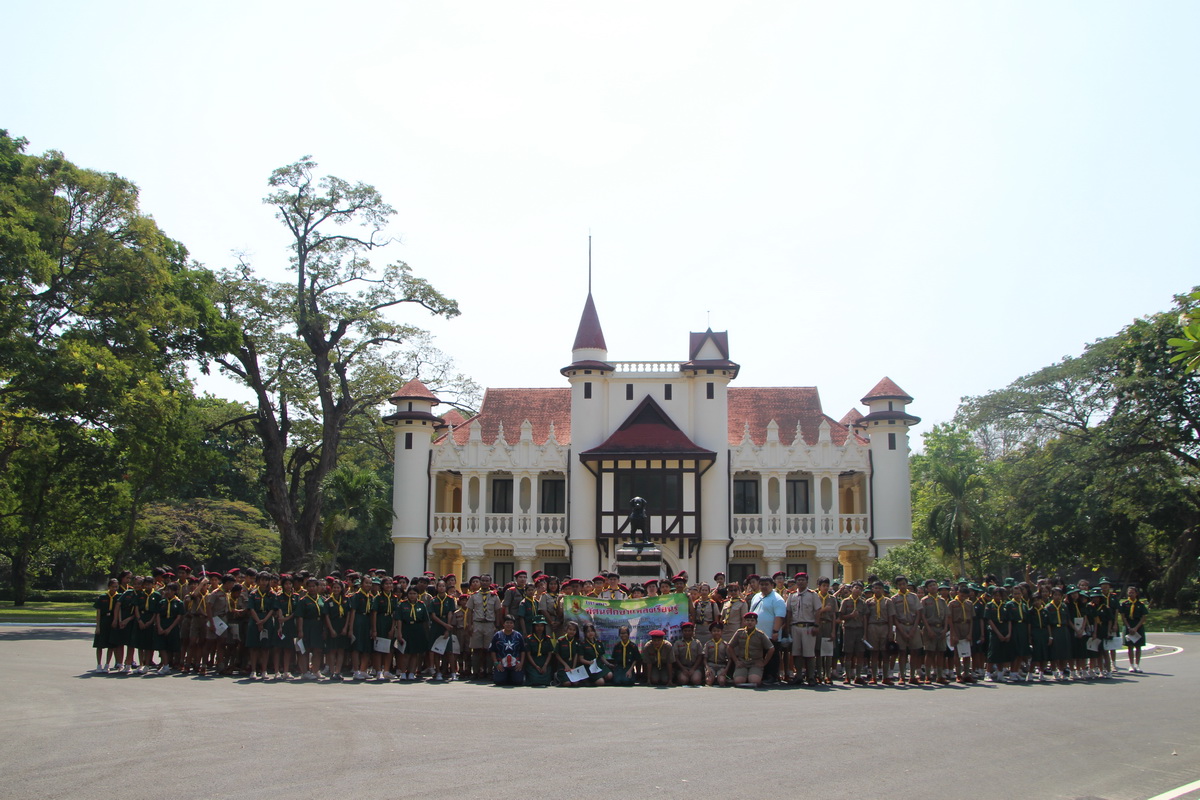 IMG 1831 resize