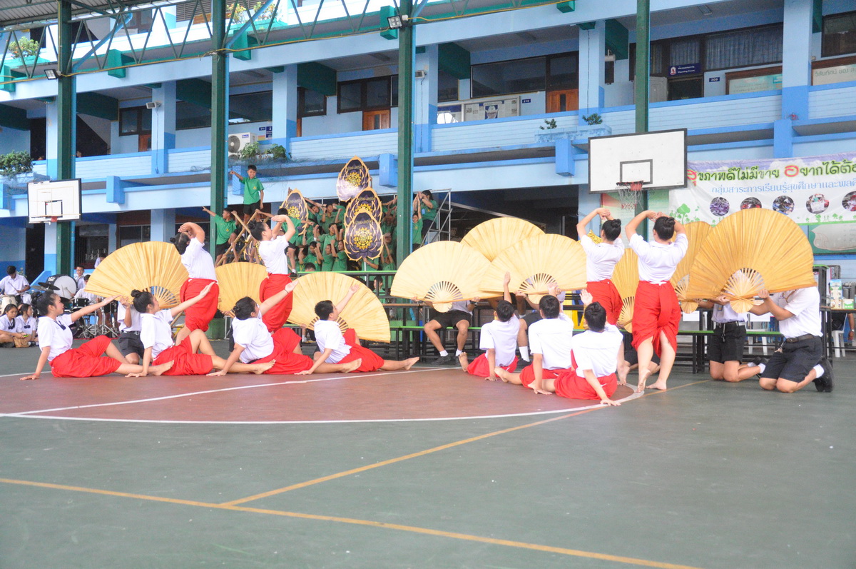 T B W Open House 2020 à¸™ à¸—à¸£à¸£à¸¨à¸à¸²à¸£à¹€à¸› à¸