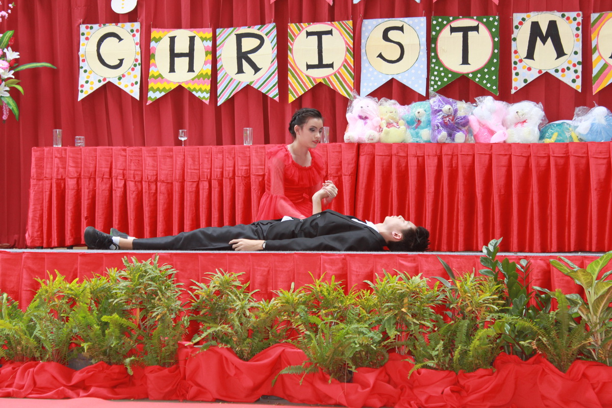 IMG 3258 resize