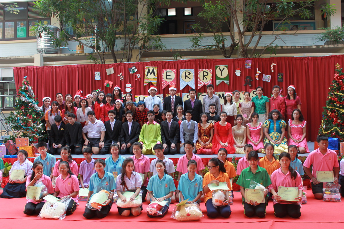 IMG 3277 resize