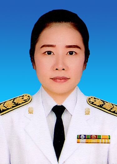 002-nongnuch
