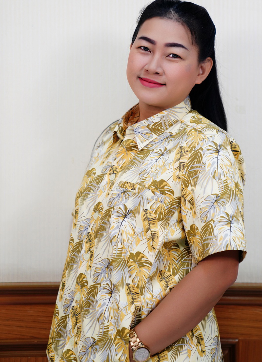 DSC00285 resize